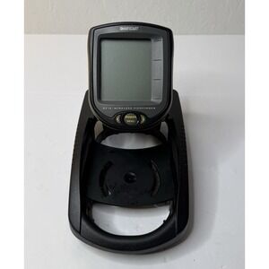 Hummingbird SmartCast RF 15 Wireless Fish Finder Fishing Boating Ocean PARTS